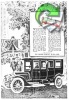 Garford 1912 91.jpg